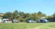 Rallies Welcome - Phone Ley Hill for details and Availability